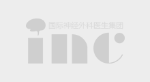 飛暢科技-2025年新產(chǎn)品彩頁(yè)