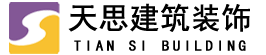 杭州飛暢科技有限公司logo