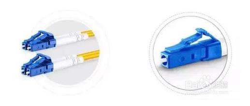光纖收發(fā)器一定要成對(duì)使用嗎？