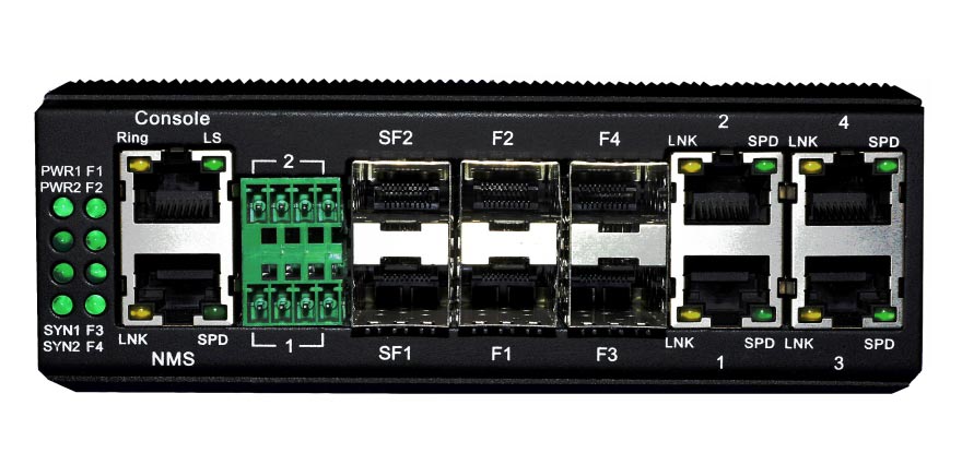 光貓、路由器、交換機(jī)、wifi通俗釋義