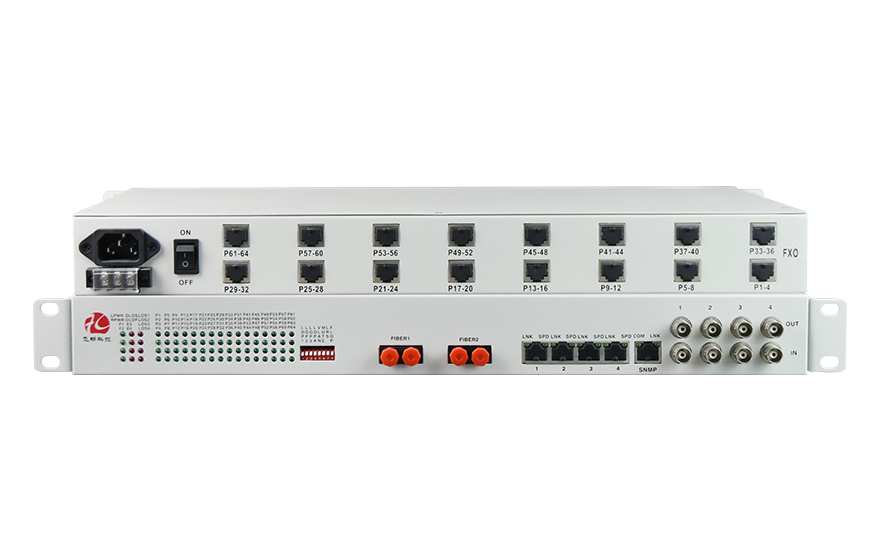 http://wupcba.com.cn/product/dhgdj_e1_pcmfy/